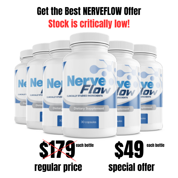 Audizen Special Offer