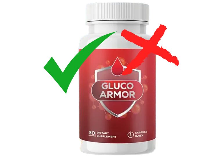 glucocontrol